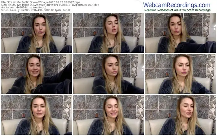 streamate-tina_a-02-23-2025-23-09-37