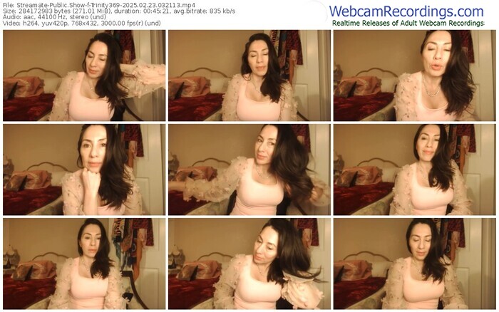 streamate-trinity369-02-23-2025-03-21-13