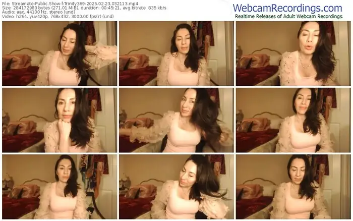 streamate-trinity369-02-23-2025-03-21-13