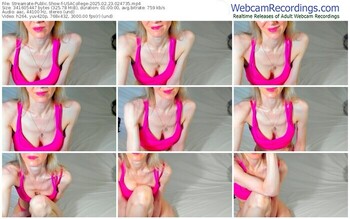 streamate-usacollege-02-23-2025-02-47-35