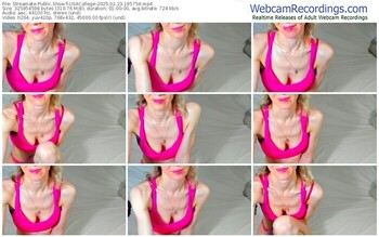 streamate-usacollege-02-23-2025-19-57-54