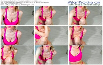 streamate-usacollege-02-23-2025-23-32-24