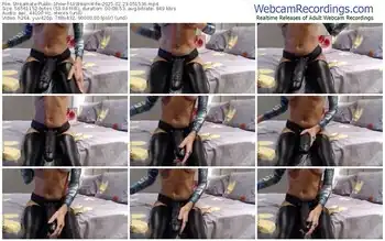 streamate-urdreamwife-02-23-2025-05-15-36