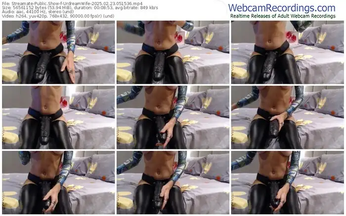 streamate-urdreamwife-02-23-2025-05-15-36