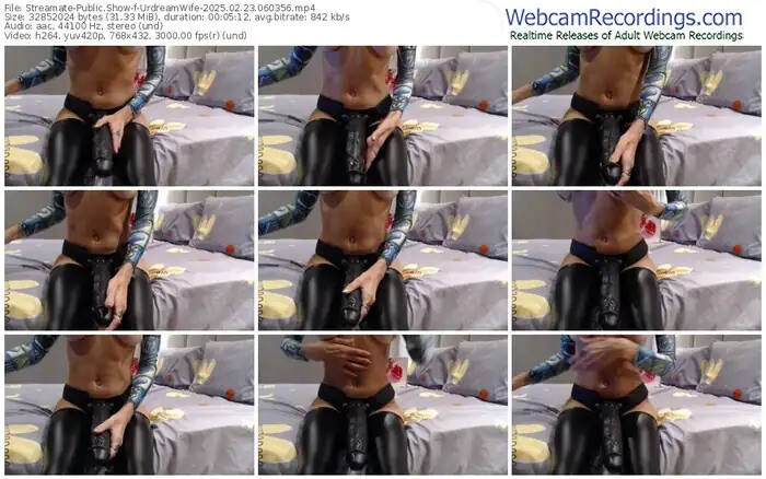 streamate-urdreamwife-02-23-2025-06-03-56