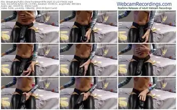 streamate-urdreamwife-02-23-2025-07-06-31