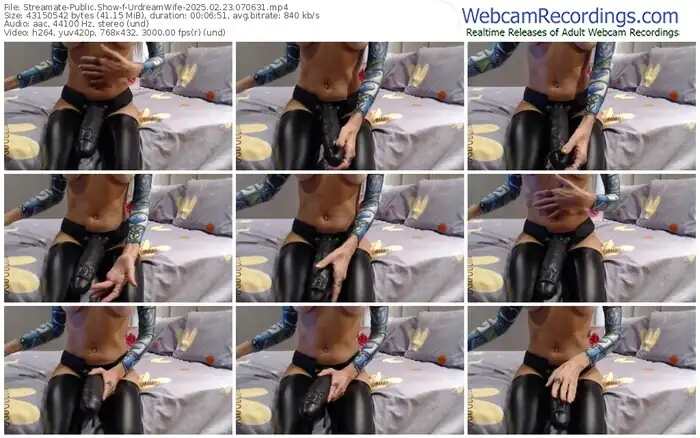 streamate-urdreamwife-02-23-2025-07-06-31