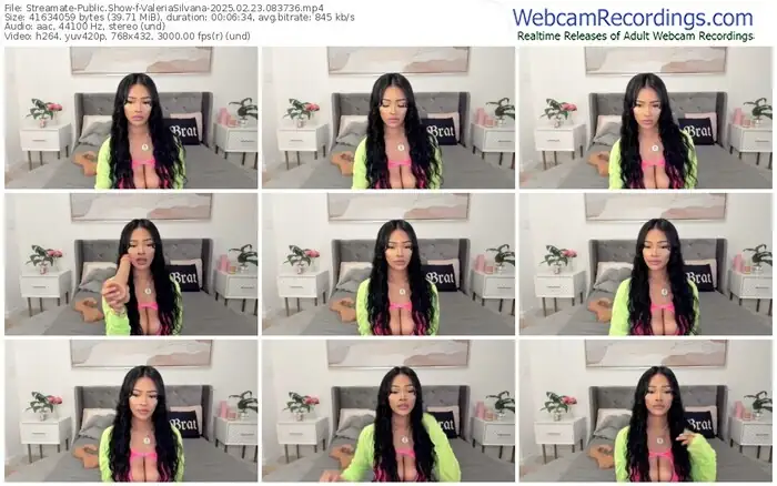 streamate-valeriasilvana-02-23-2025-08-37-36