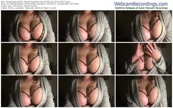 streamate-vandacurtis-02-23-2025-21-36-57