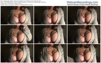 streamate-vandacurtis-02-23-2025-22-41-14