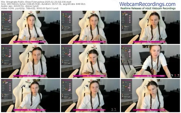 streamate-venusasia-02-23-2025-02-13-30