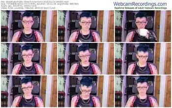 streamate-victorviero-02-23-2025-14-42-55