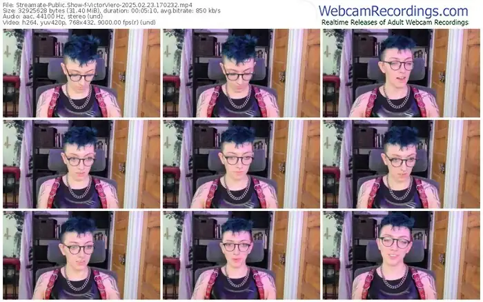 streamate-victorviero-02-23-2025-17-02-32