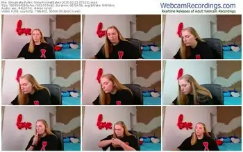 streamate-violetbates-02-23-2025-07-52-31