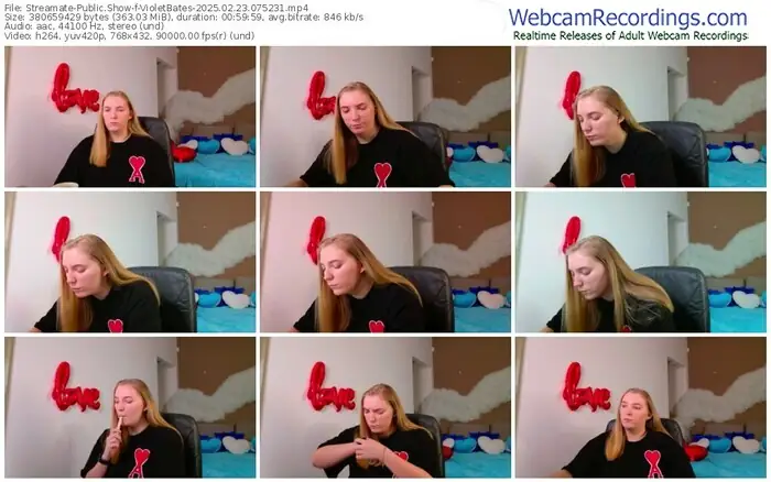 streamate-violetbates-02-23-2025-07-52-31