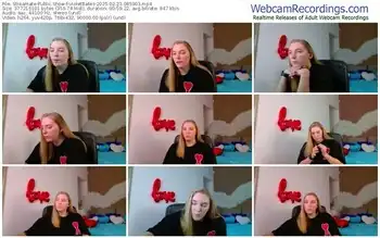 streamate-violetbates-02-23-2025-08-59-03