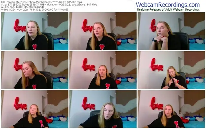 streamate-violetbates-02-23-2025-08-59-03