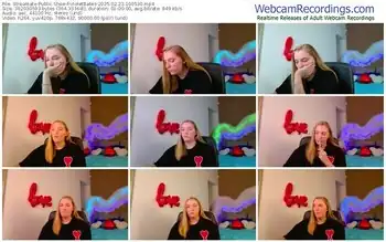 streamate-violetbates-02-23-2025-10-05-30