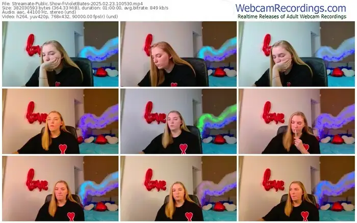streamate-violetbates-02-23-2025-10-05-30