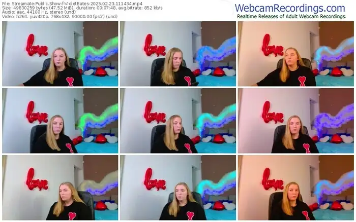 streamate-violetbates-02-23-2025-11-14-34
