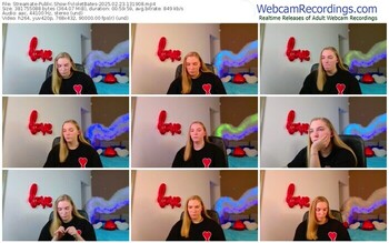 streamate-violetbates-02-23-2025-13-19-08