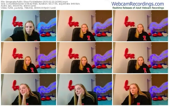 streamate-violetbates-02-23-2025-14-39-02