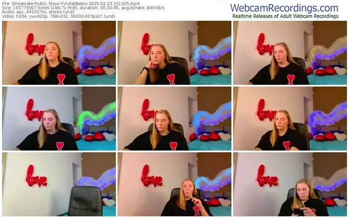 streamate-violetbates-02-23-2025-15-10-25