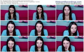 streamate-vivianstay-02-23-2025-16-50-02