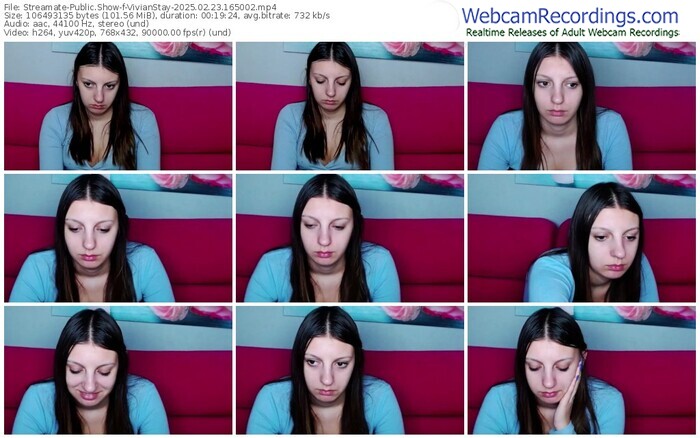 streamate-vivianstay-02-23-2025-16-50-02