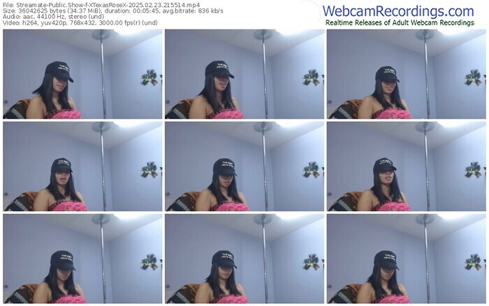 streamate-xtexasrosex-02-23-2025-21-55-14