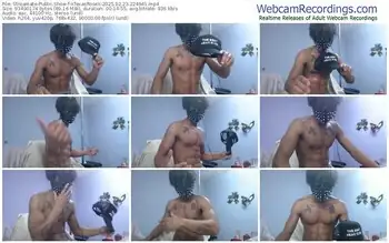 streamate-xtexasrosex-02-23-2025-22-49-41