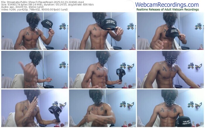 streamate-xtexasrosex-02-23-2025-22-49-41