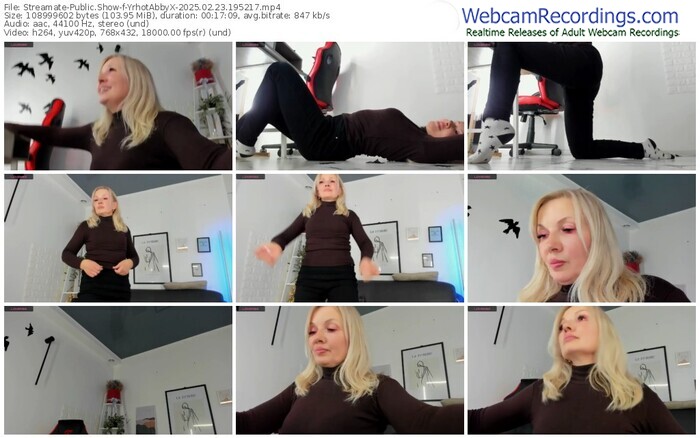 streamate-yrhotabbyx-02-23-2025-19-52-17