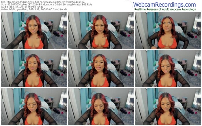 streamate-aznprincessxo-02-23-2025-00-57-47
