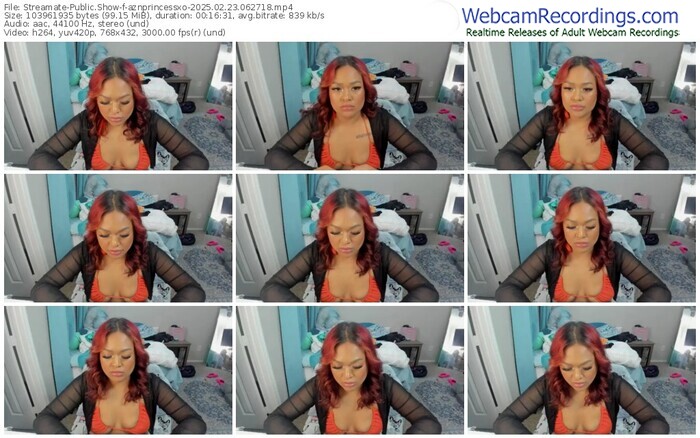 streamate-aznprincessxo-02-23-2025-06-27-18