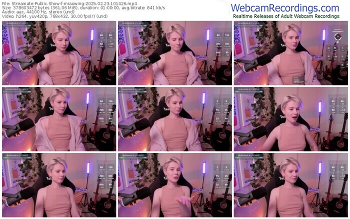 streamate-miaowing-02-23-2025-10-14-26