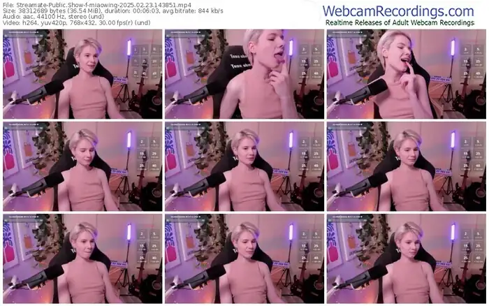 streamate-miaowing-02-23-2025-14-38-51