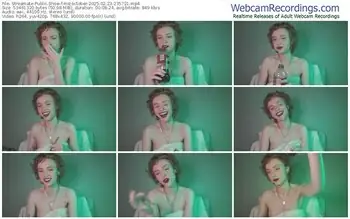 streamate-mizoctober-02-23-2025-23-57-21