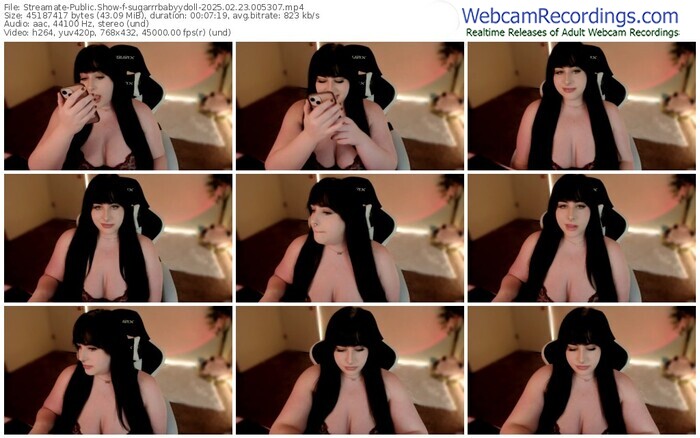 streamate-sugarrrbabyydoll-02-23-2025-00-53-07