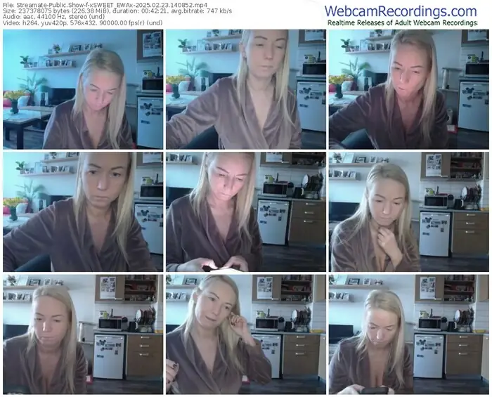 streamate-xsweet_ewax-02-23-2025-14-08-52