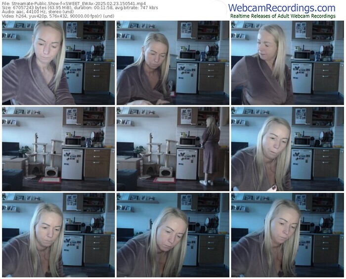 streamate-xsweet_ewax-02-23-2025-15-05-41