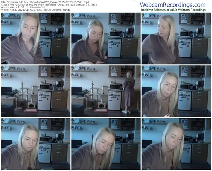 streamate-xsweet_ewax-02-23-2025-15-05-41