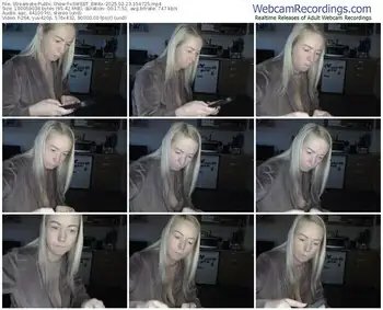 streamate-xsweet_ewax-02-23-2025-15-47-25