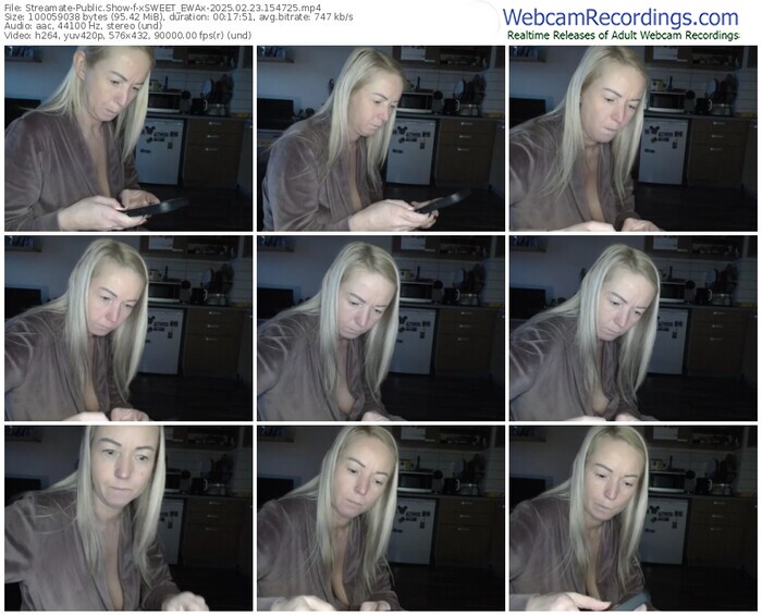 streamate-xsweet_ewax-02-23-2025-15-47-25