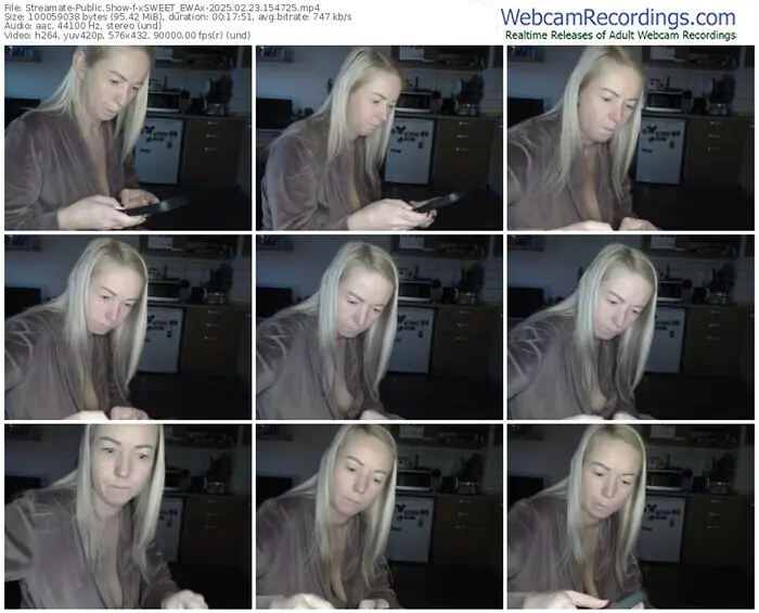 streamate-xsweet_ewax-02-23-2025-15-47-25