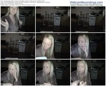 streamate-xsweet_ewax-02-23-2025-16-28-10