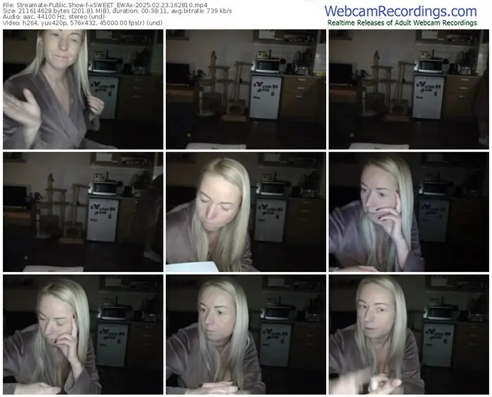 streamate-xsweet_ewax-02-23-2025-16-28-10