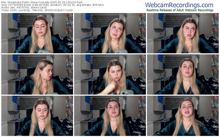 streamate-xolady-02-23-2025-15-52-14