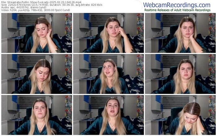 streamate-xolady-02-23-2025-16-41-26