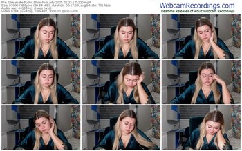 streamate-xolady-02-23-2025-17-52-20